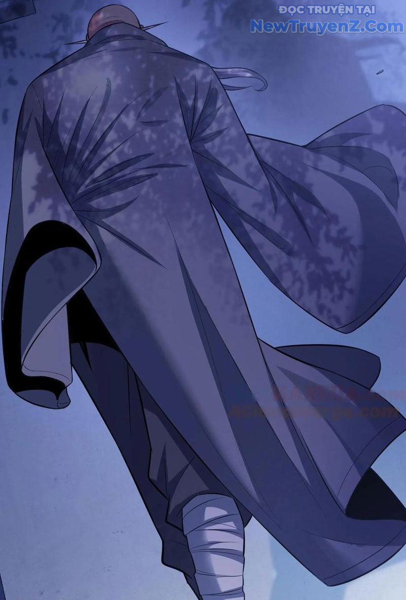 Gọi Ta Là Quỷ Sai Đại Nhân Chap 104 - Next Chap 105