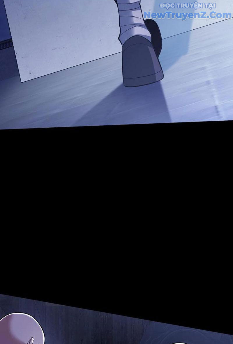 Gọi Ta Là Quỷ Sai Đại Nhân Chap 104 - Next Chap 105