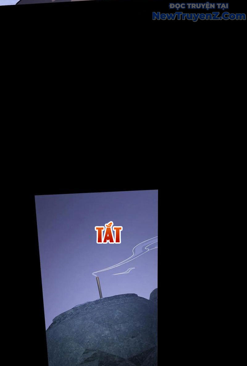 Gọi Ta Là Quỷ Sai Đại Nhân Chap 104 - Next Chap 105