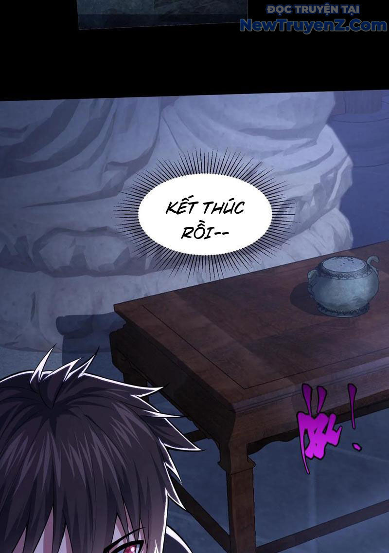 Gọi Ta Là Quỷ Sai Đại Nhân Chap 104 - Next Chap 105