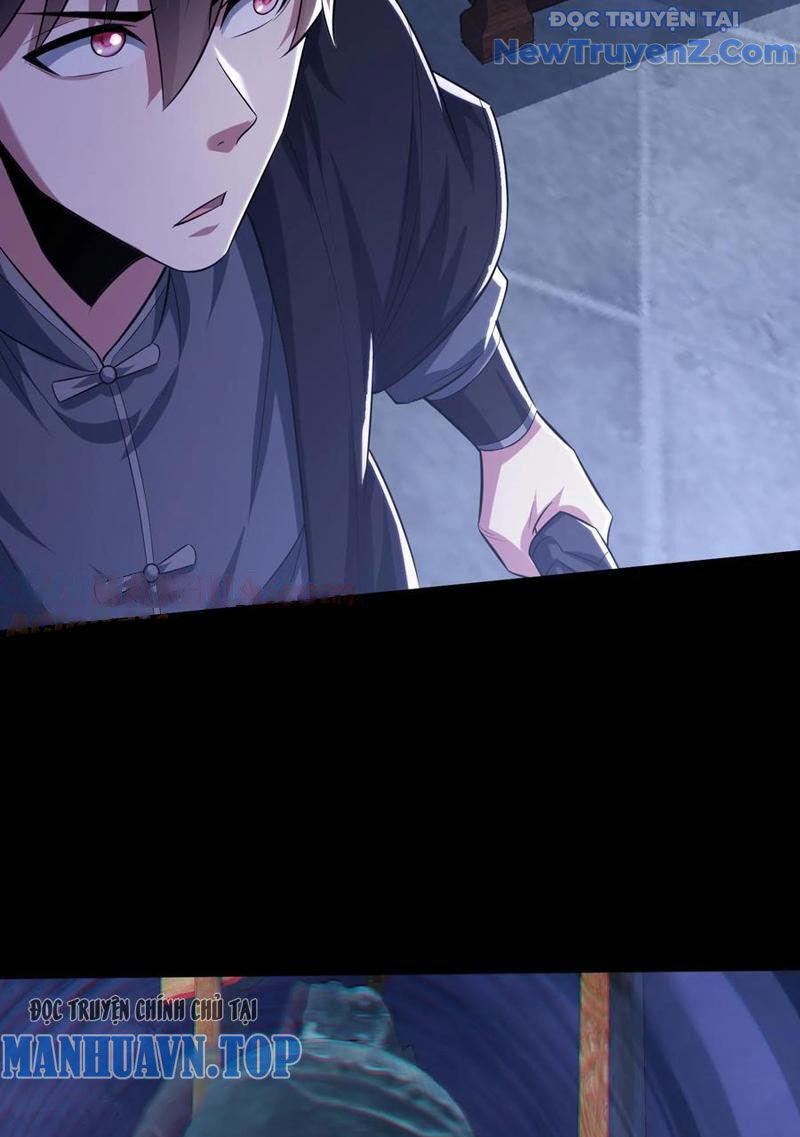 Gọi Ta Là Quỷ Sai Đại Nhân Chap 104 - Next Chap 105