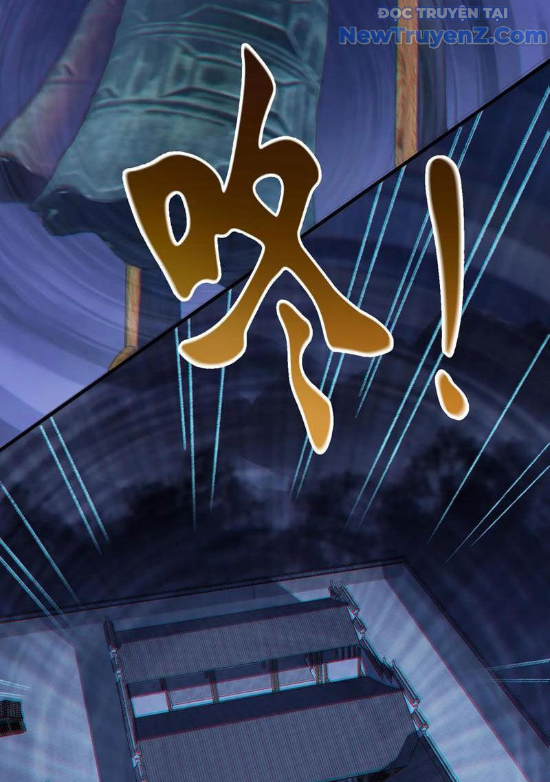 Gọi Ta Là Quỷ Sai Đại Nhân Chap 104 - Next Chap 105