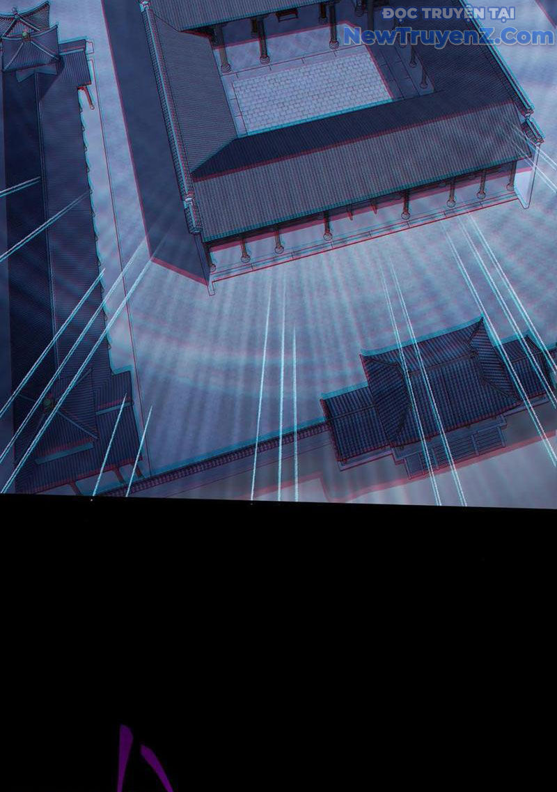 Gọi Ta Là Quỷ Sai Đại Nhân Chap 104 - Next Chap 105