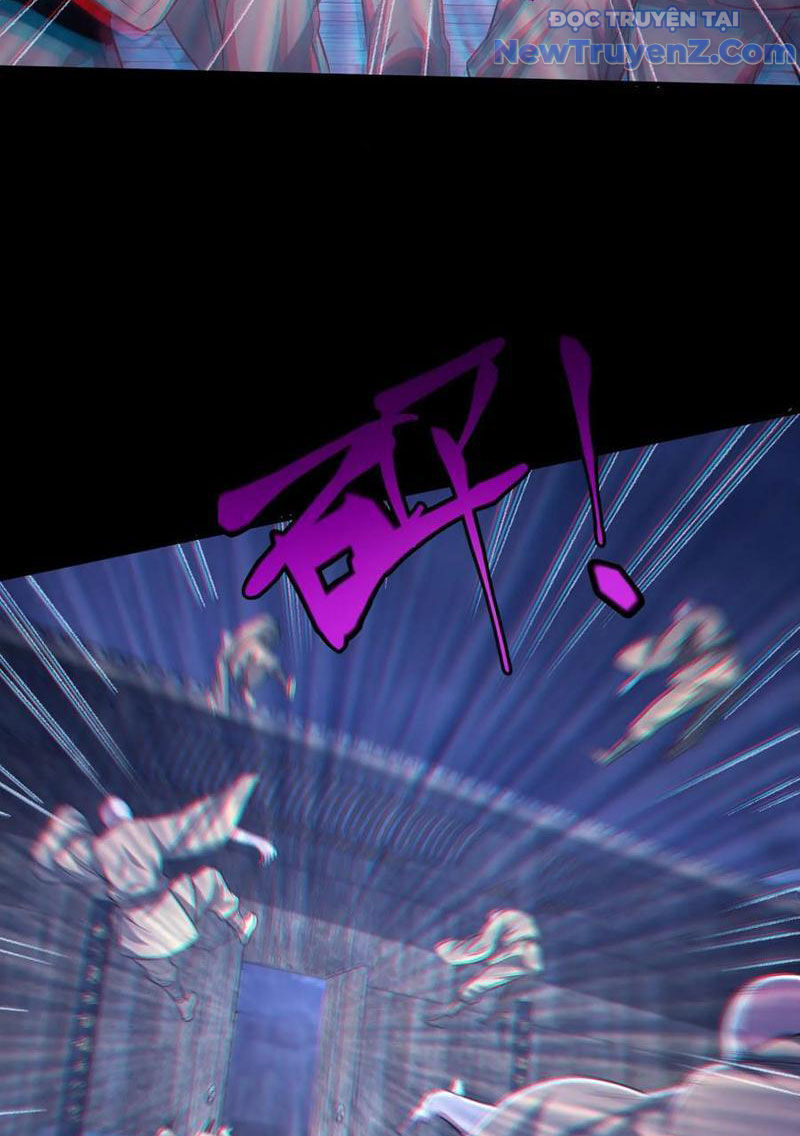 Gọi Ta Là Quỷ Sai Đại Nhân Chap 104 - Next Chap 105