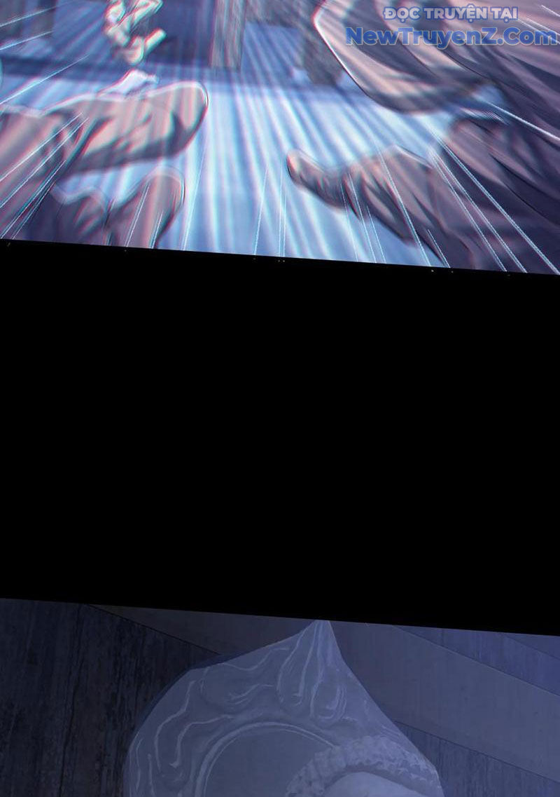 Gọi Ta Là Quỷ Sai Đại Nhân Chap 104 - Next Chap 105