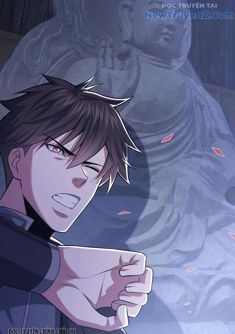 Gọi Ta Là Quỷ Sai Đại Nhân Chap 104 - Next Chap 105