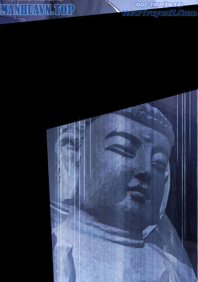 Gọi Ta Là Quỷ Sai Đại Nhân Chap 104 - Next Chap 105