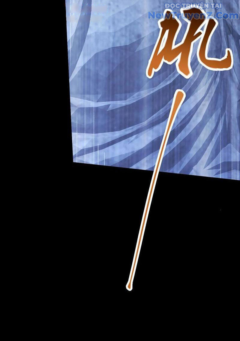 Gọi Ta Là Quỷ Sai Đại Nhân Chap 104 - Next Chap 105