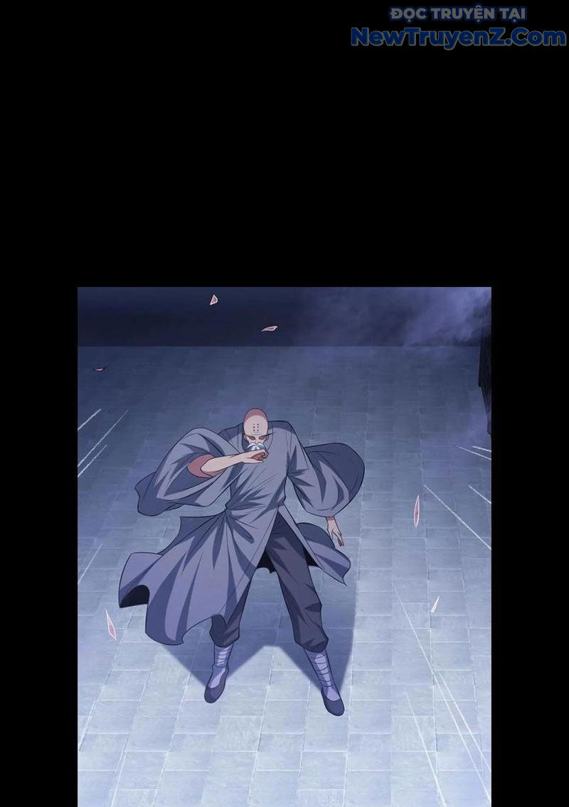 Gọi Ta Là Quỷ Sai Đại Nhân Chap 104 - Next Chap 105