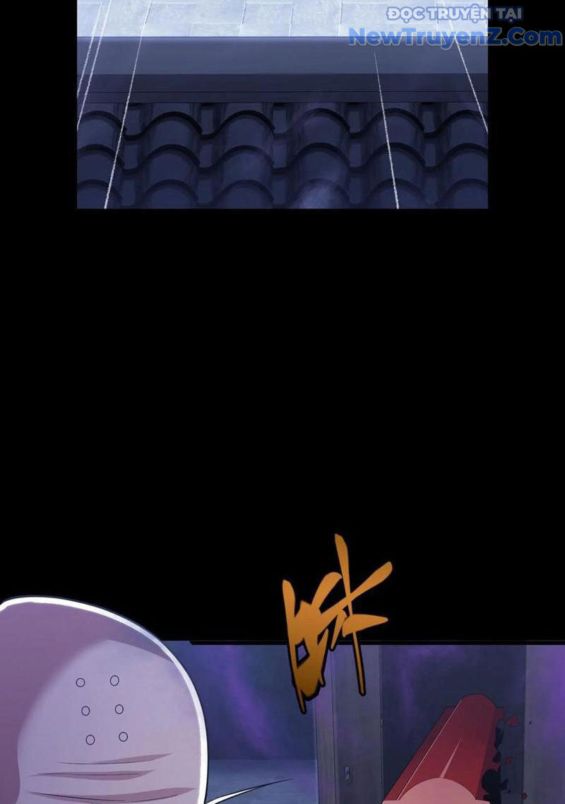 Gọi Ta Là Quỷ Sai Đại Nhân Chap 104 - Next Chap 105