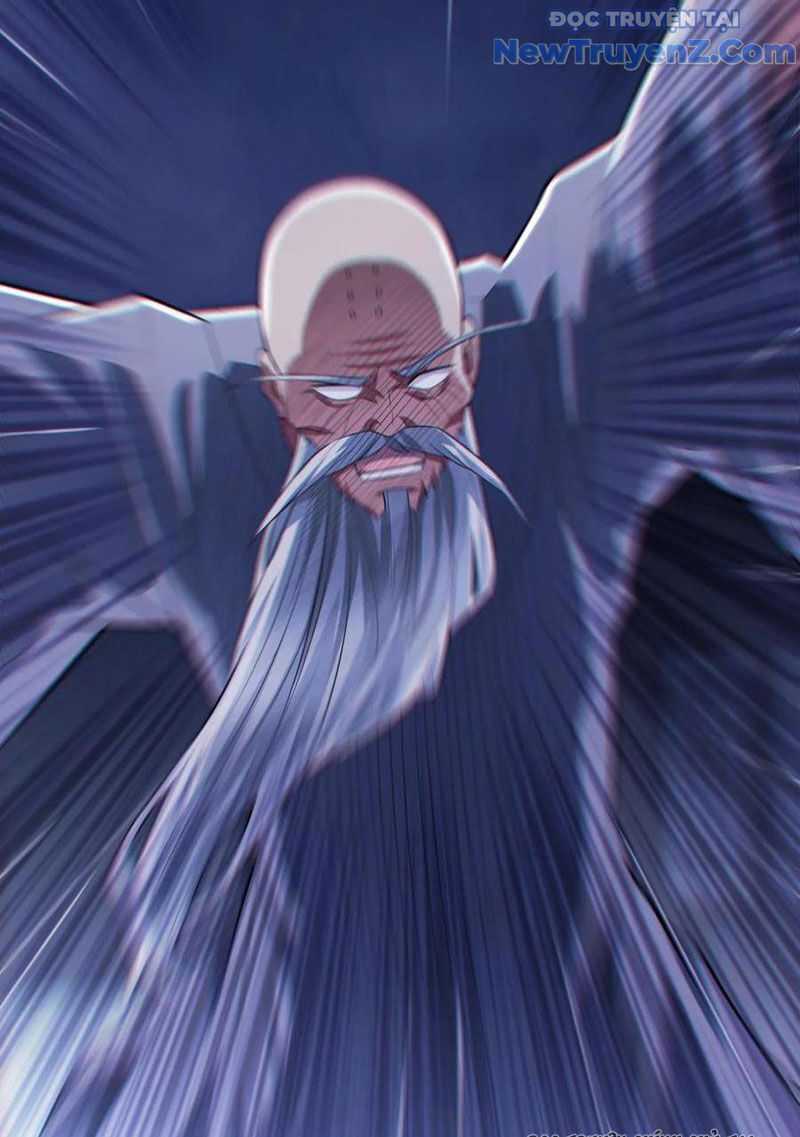 Gọi Ta Là Quỷ Sai Đại Nhân Chap 104 - Next Chap 105