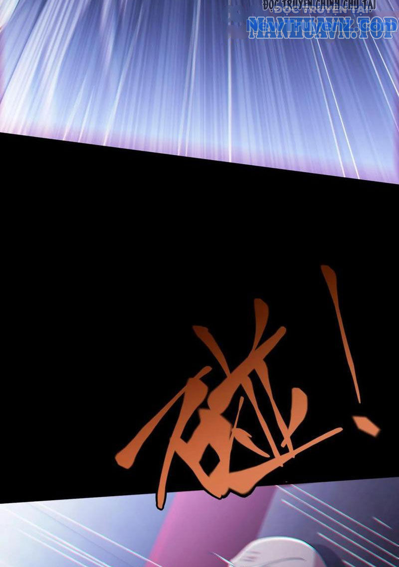 Gọi Ta Là Quỷ Sai Đại Nhân Chap 104 - Next Chap 105