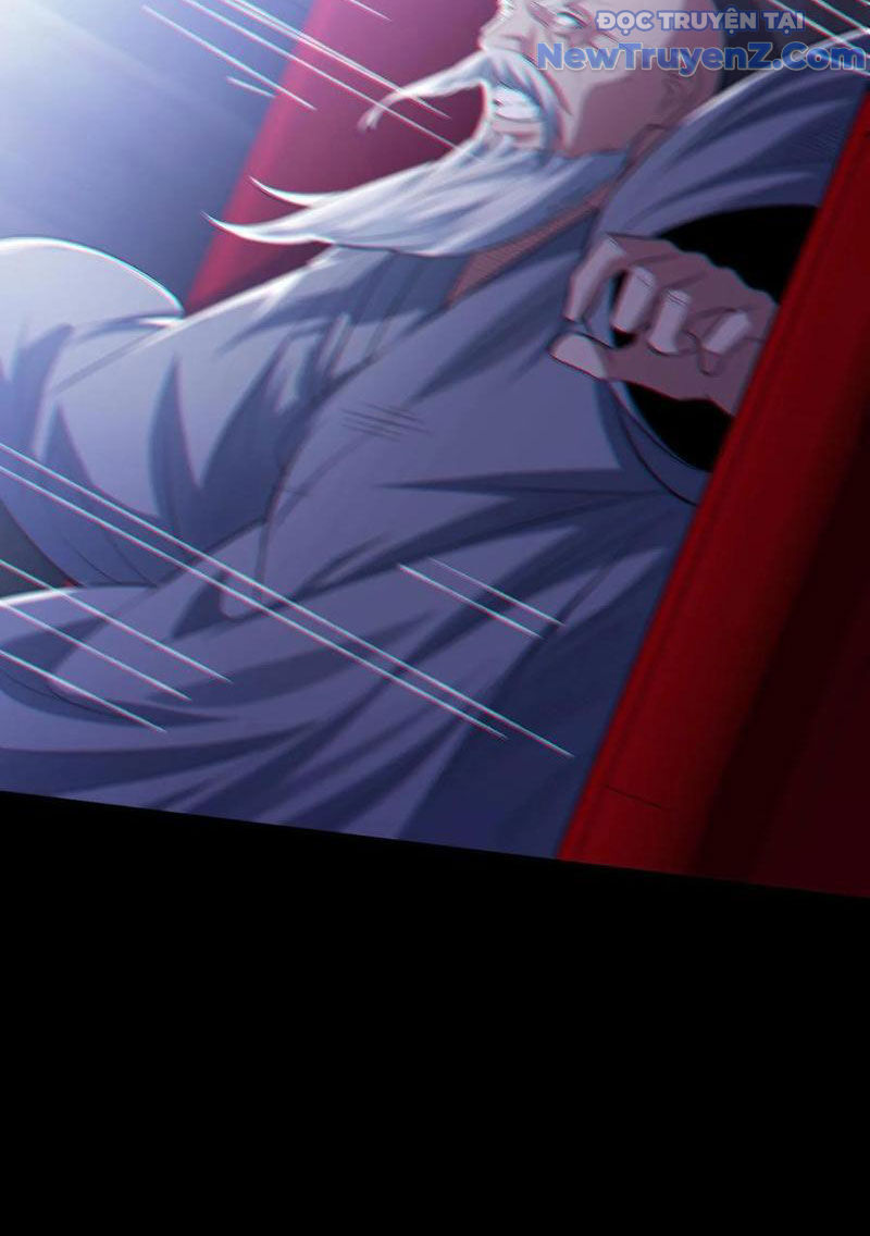 Gọi Ta Là Quỷ Sai Đại Nhân Chap 104 - Next Chap 105