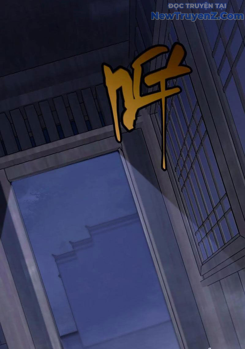 Gọi Ta Là Quỷ Sai Đại Nhân Chap 104 - Next Chap 105