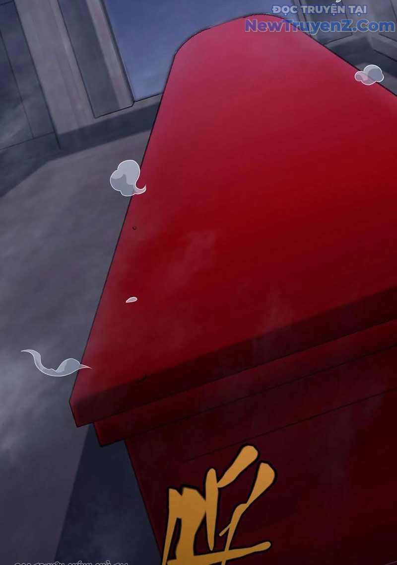 Gọi Ta Là Quỷ Sai Đại Nhân Chap 104 - Next Chap 105