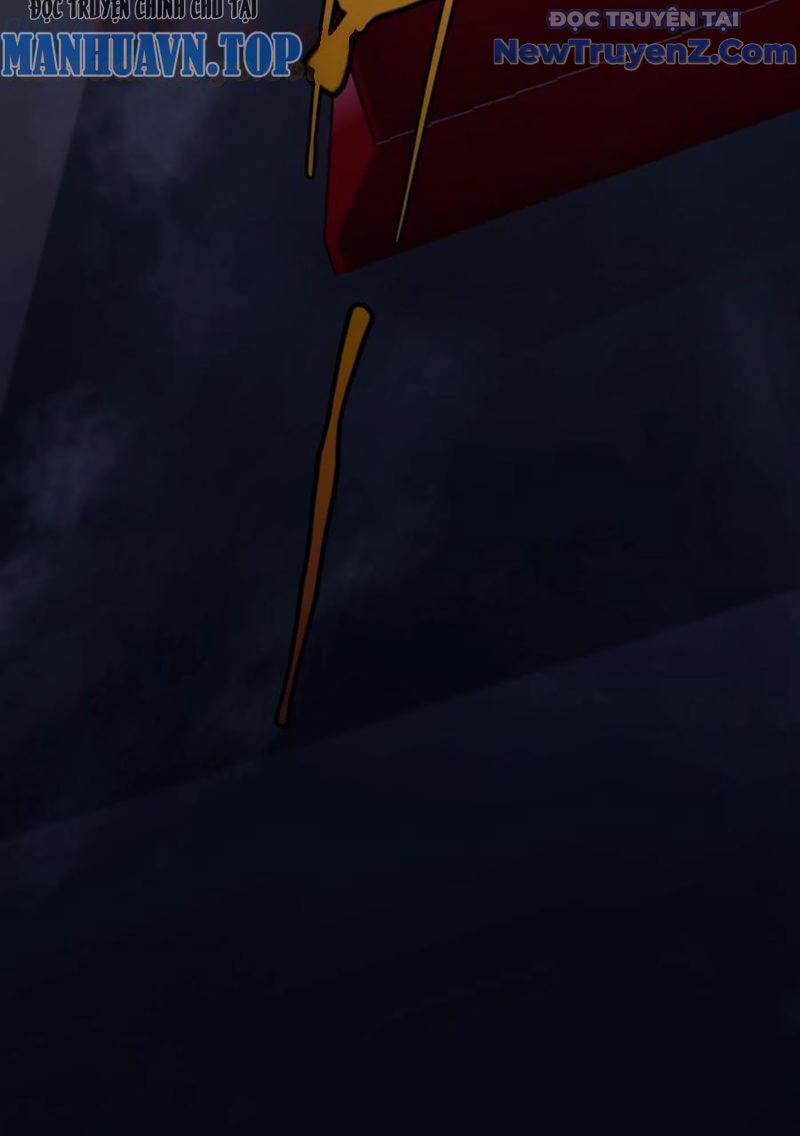 Gọi Ta Là Quỷ Sai Đại Nhân Chap 104 - Next Chap 105