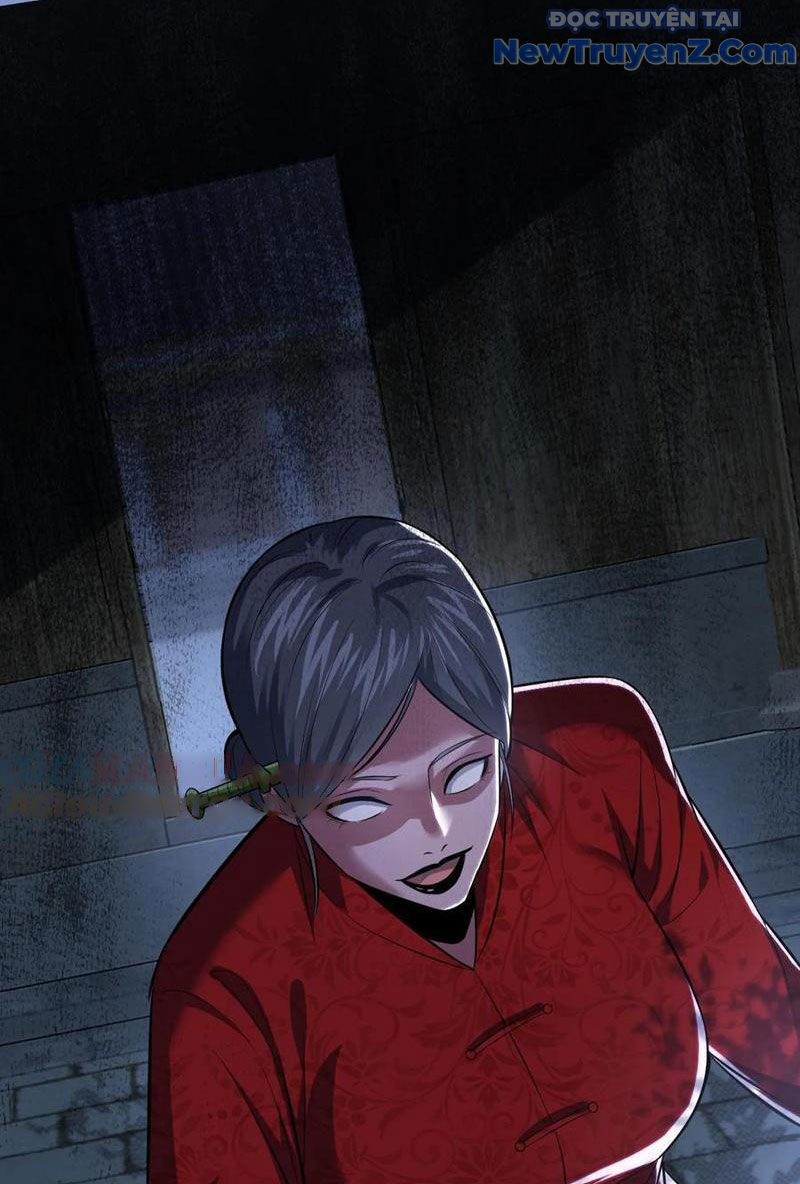 Gọi Ta Là Quỷ Sai Đại Nhân Chap 104 - Next Chap 105