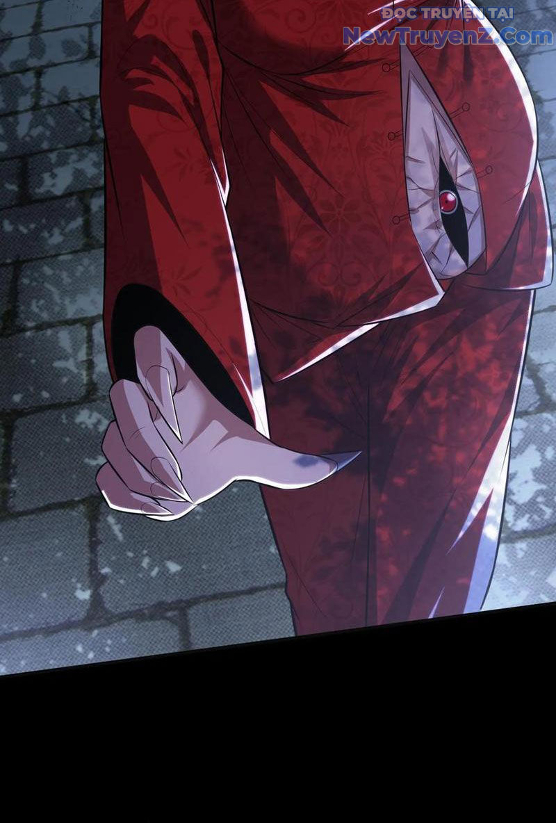 Gọi Ta Là Quỷ Sai Đại Nhân Chap 104 - Next Chap 105