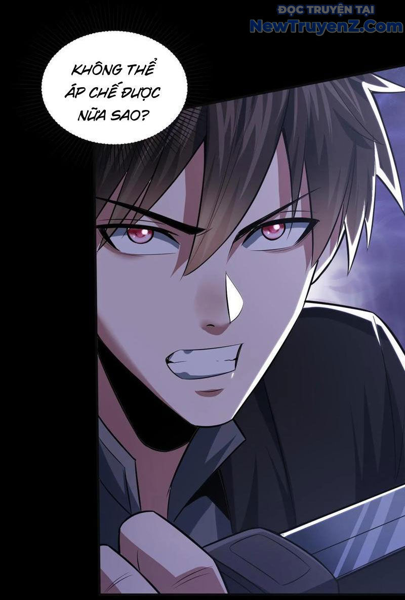 Gọi Ta Là Quỷ Sai Đại Nhân Chap 104 - Next Chap 105