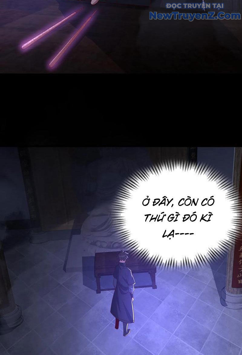 Gọi Ta Là Quỷ Sai Đại Nhân Chap 105 - Next Chap 106