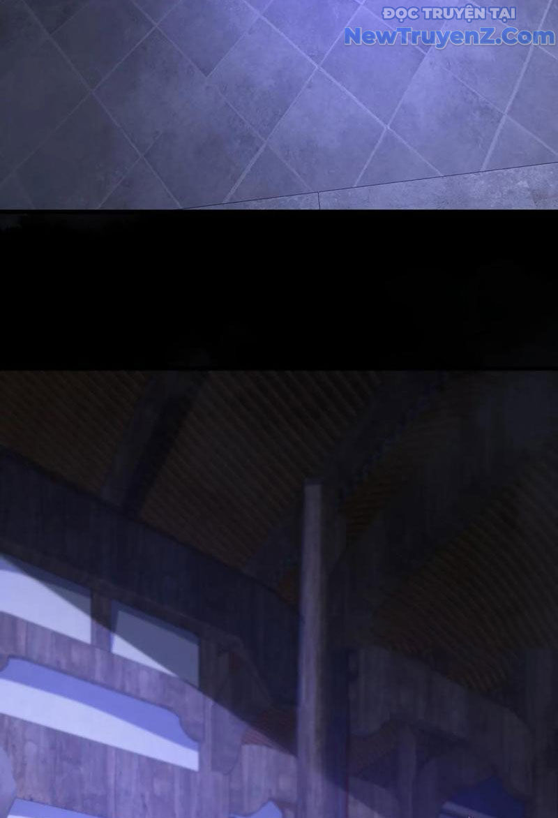 Gọi Ta Là Quỷ Sai Đại Nhân Chap 105 - Next Chap 106