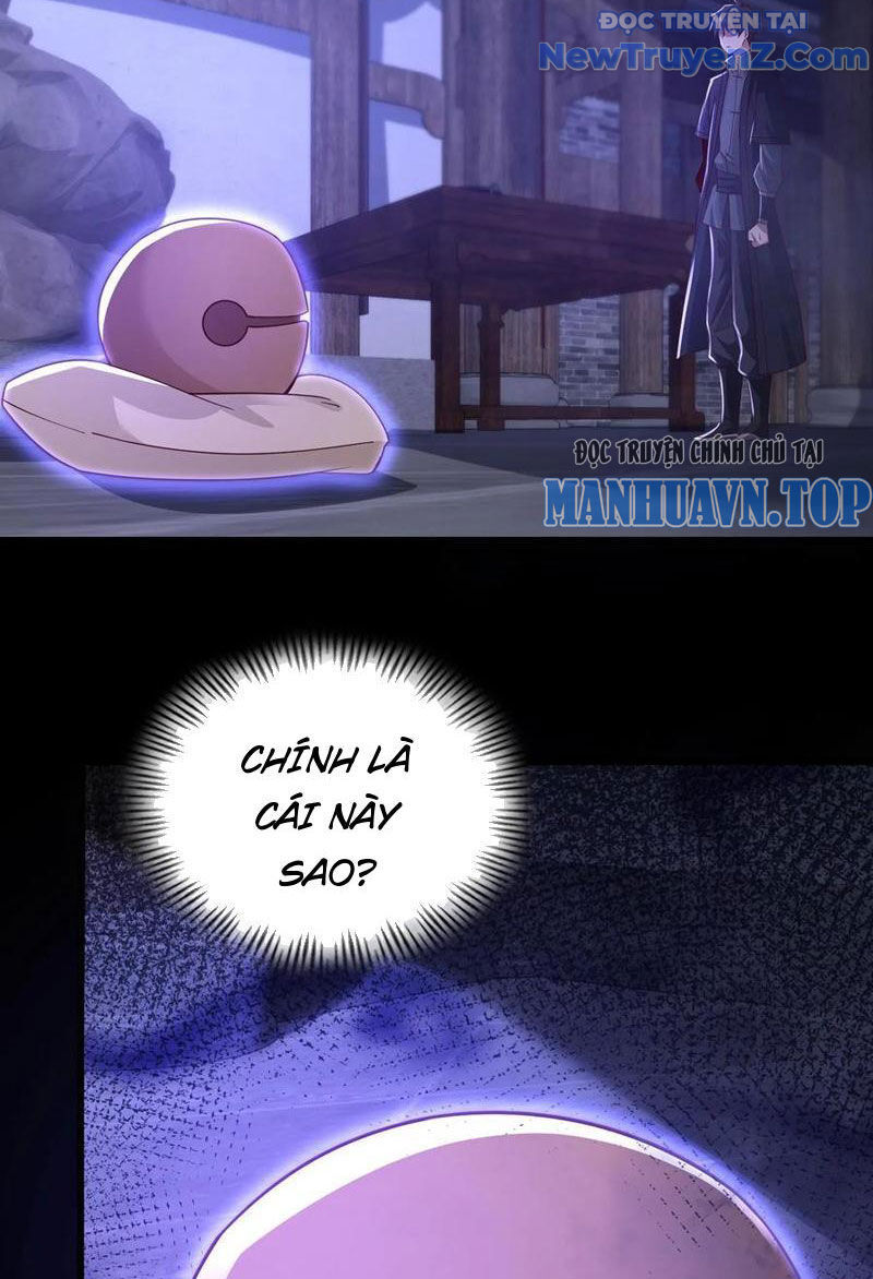 Gọi Ta Là Quỷ Sai Đại Nhân Chap 105 - Next Chap 106