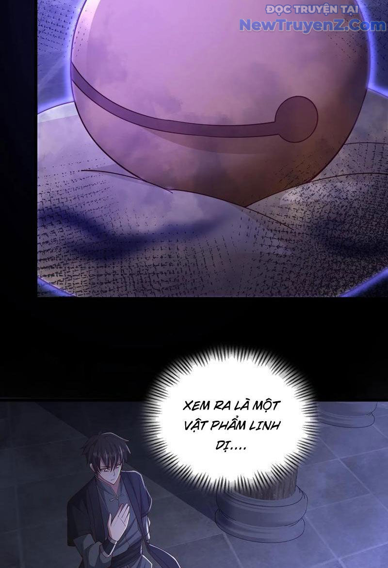 Gọi Ta Là Quỷ Sai Đại Nhân Chap 105 - Next Chap 106