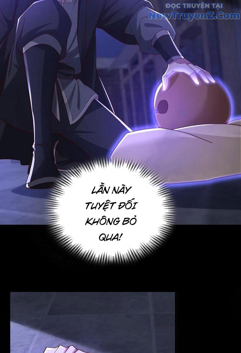 Gọi Ta Là Quỷ Sai Đại Nhân Chap 105 - Next Chap 106