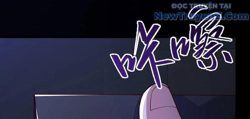 Gọi Ta Là Quỷ Sai Đại Nhân Chap 105 - Next Chap 106