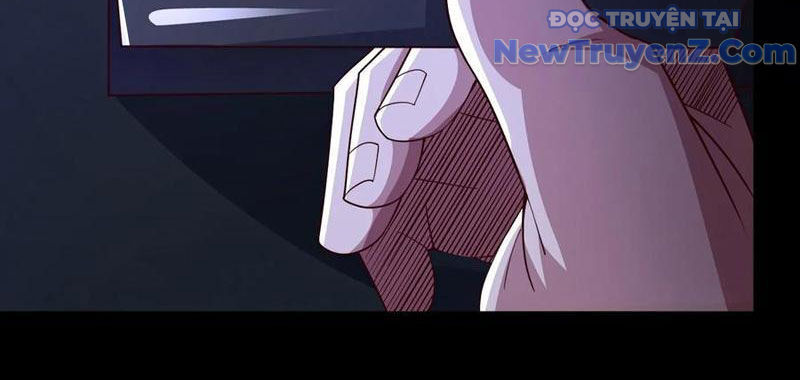 Gọi Ta Là Quỷ Sai Đại Nhân Chap 105 - Next Chap 106