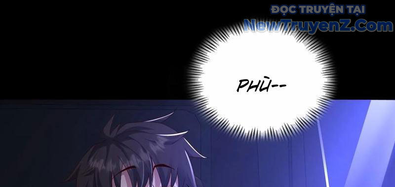 Gọi Ta Là Quỷ Sai Đại Nhân Chap 105 - Next Chap 106