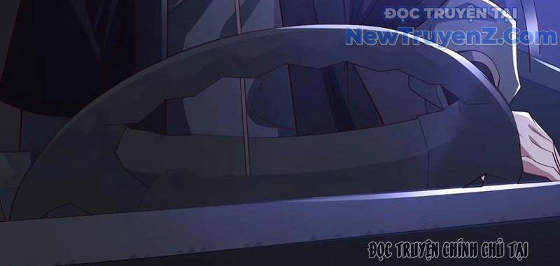 Gọi Ta Là Quỷ Sai Đại Nhân Chap 105 - Next Chap 106