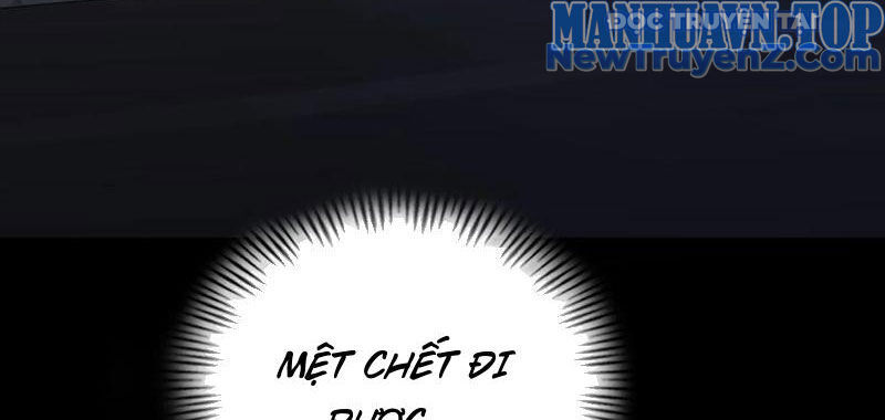 Gọi Ta Là Quỷ Sai Đại Nhân Chap 105 - Next Chap 106