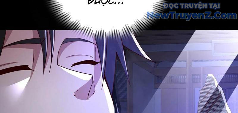 Gọi Ta Là Quỷ Sai Đại Nhân Chap 105 - Next Chap 106