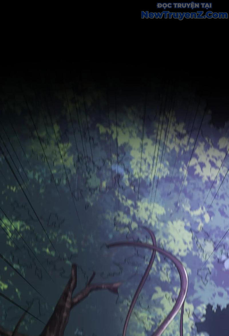 Gọi Ta Là Quỷ Sai Đại Nhân Chap 105 - Next Chap 106