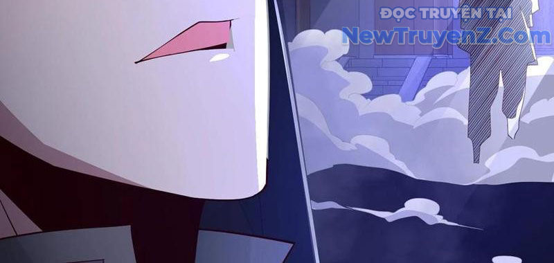 Gọi Ta Là Quỷ Sai Đại Nhân Chap 105 - Next Chap 106