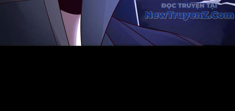 Gọi Ta Là Quỷ Sai Đại Nhân Chap 105 - Next Chap 106