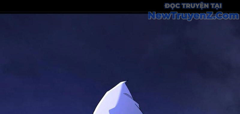 Gọi Ta Là Quỷ Sai Đại Nhân Chap 105 - Next Chap 106