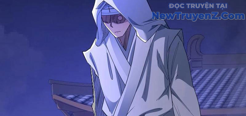 Gọi Ta Là Quỷ Sai Đại Nhân Chap 105 - Next Chap 106