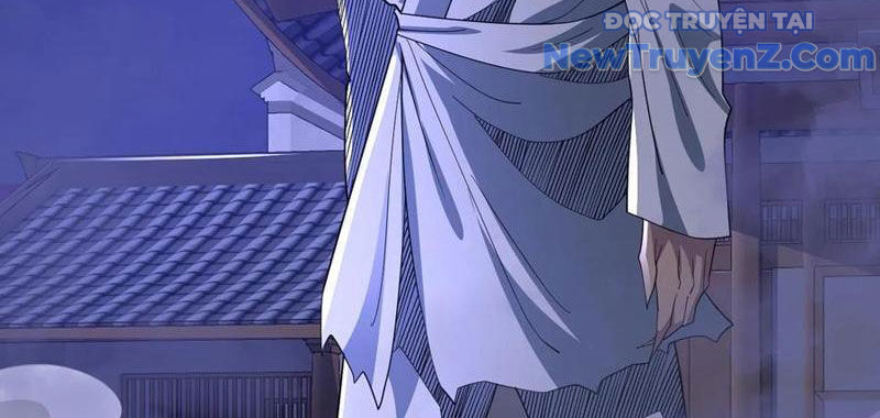 Gọi Ta Là Quỷ Sai Đại Nhân Chap 105 - Next Chap 106