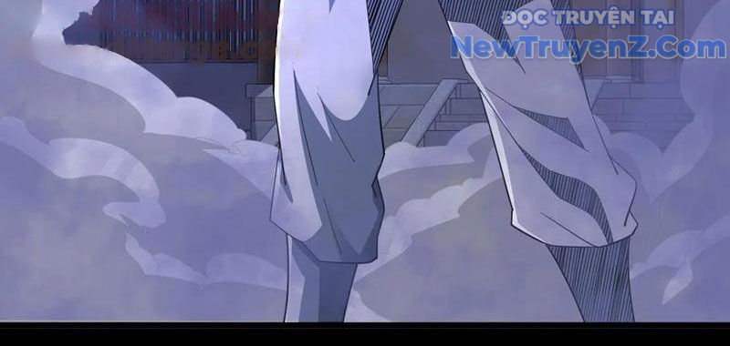 Gọi Ta Là Quỷ Sai Đại Nhân Chap 105 - Next Chap 106