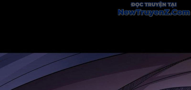 Gọi Ta Là Quỷ Sai Đại Nhân Chap 105 - Next Chap 106