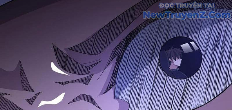 Gọi Ta Là Quỷ Sai Đại Nhân Chap 105 - Next Chap 106