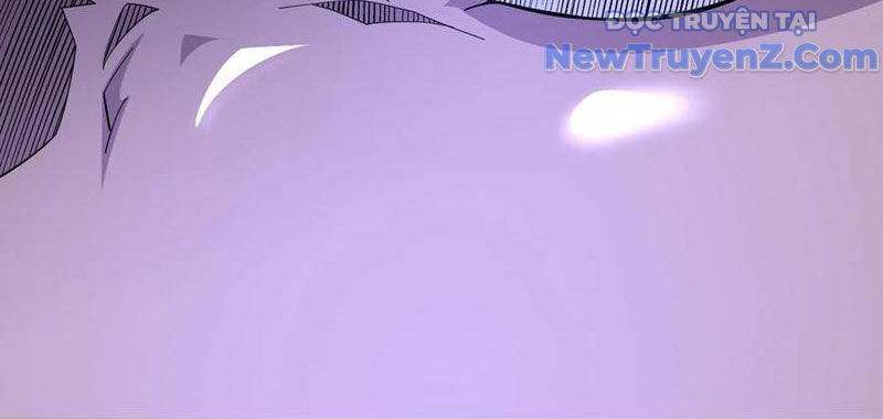 Gọi Ta Là Quỷ Sai Đại Nhân Chap 105 - Next Chap 106