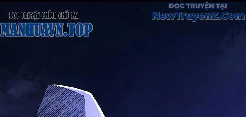 Gọi Ta Là Quỷ Sai Đại Nhân Chap 105 - Next Chap 106