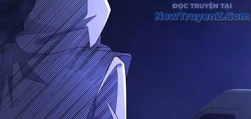 Gọi Ta Là Quỷ Sai Đại Nhân Chap 105 - Next Chap 106