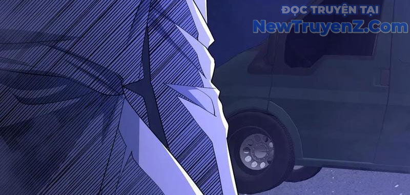 Gọi Ta Là Quỷ Sai Đại Nhân Chap 105 - Next Chap 106