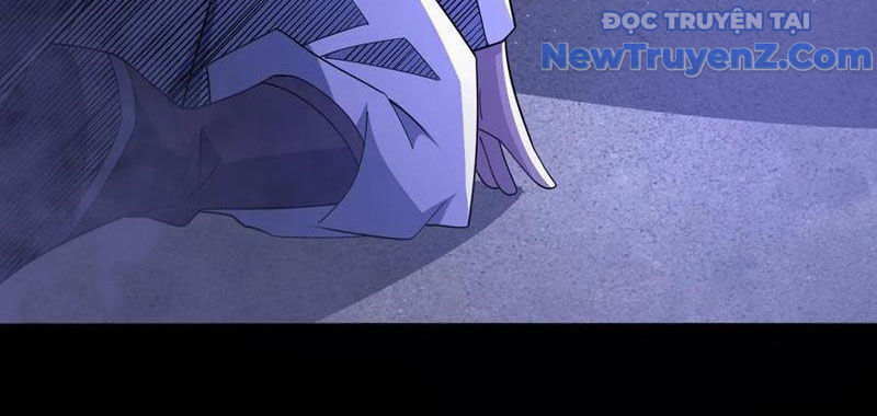 Gọi Ta Là Quỷ Sai Đại Nhân Chap 105 - Next Chap 106