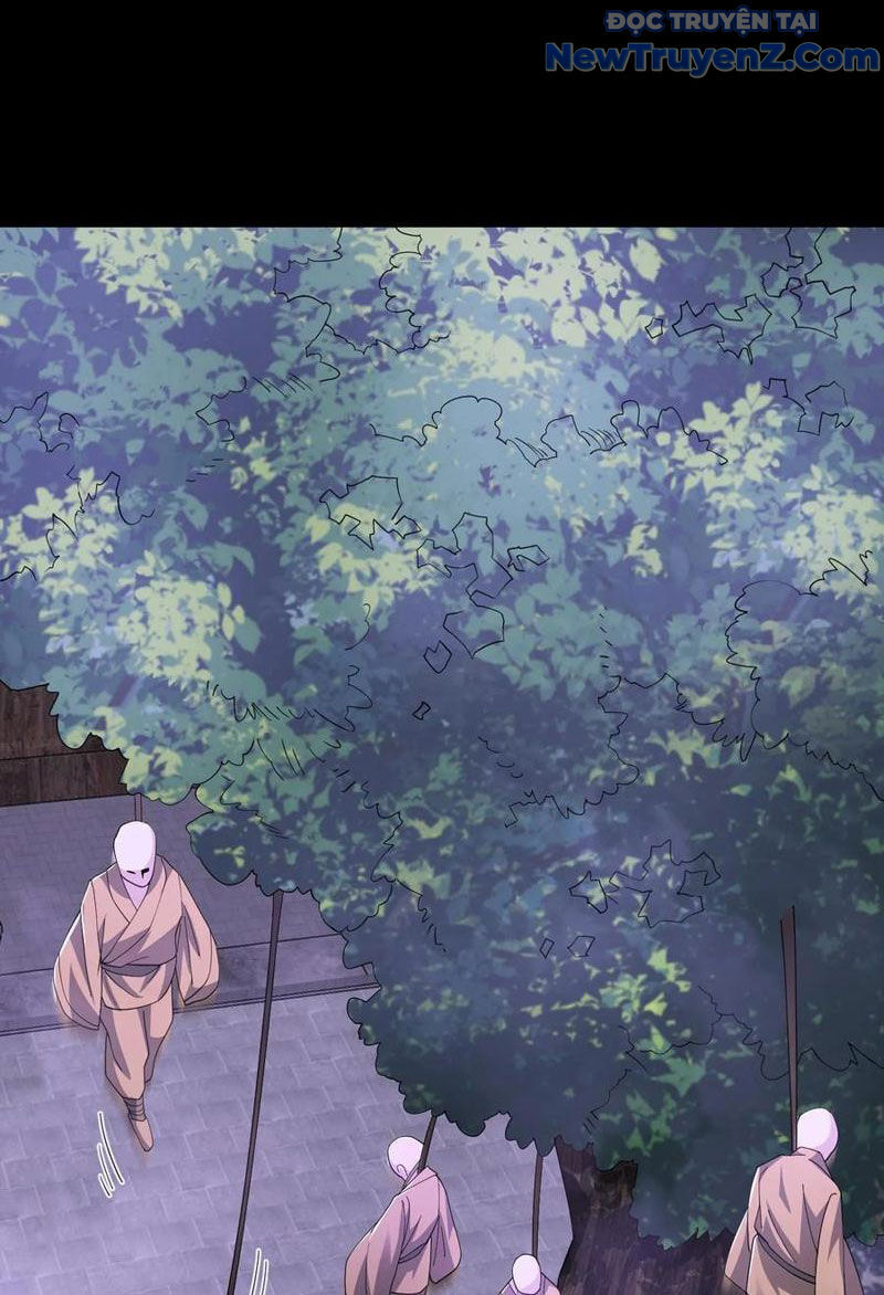 Gọi Ta Là Quỷ Sai Đại Nhân Chap 105 - Next Chap 106