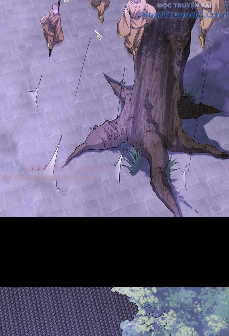 Gọi Ta Là Quỷ Sai Đại Nhân Chap 105 - Next Chap 106